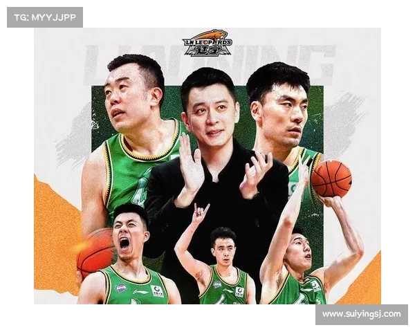 cba直播67直播 cba直播67直播