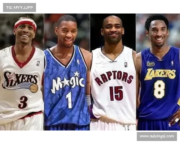 nba最新赛事看不了-为什么nba有些比赛看不了 nba最新赛事看不了-为什么nba有些比赛看不了