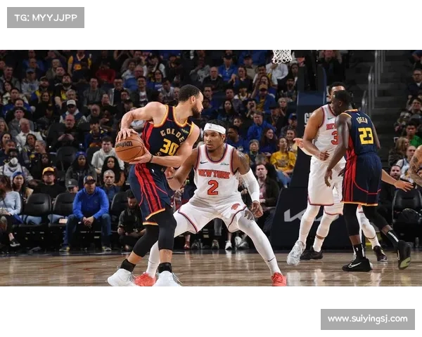 nba今天的比赛回放 nba今天的比赛回放