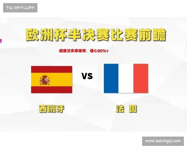 今天比赛比分 今天比赛比分