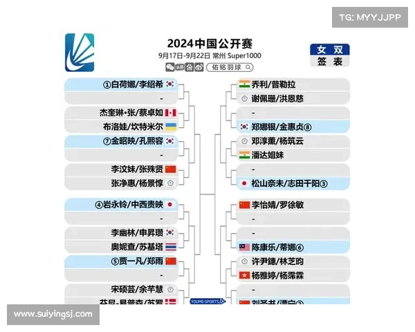 介绍赛事信息;2024年全球体育赛事精彩介绍参赛队伍赛程安排全解析 介绍赛事信息;2024年全球体育赛事精彩介绍参赛队伍赛程安排全解析