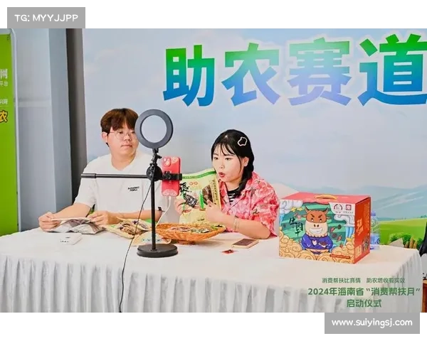 社会杯赛事直播,社会大赛 社会杯赛事直播,社会大赛