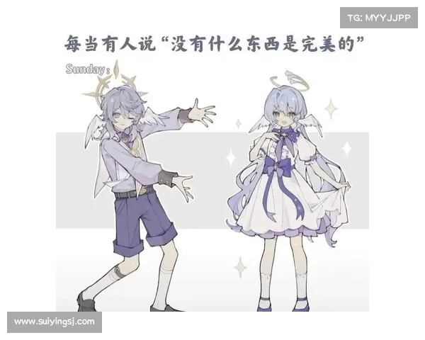 铁子给力表情包 铁子给力表情包