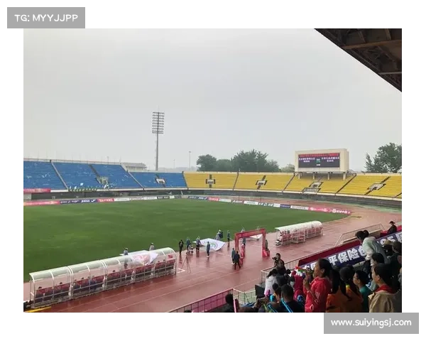 近期北京赛事 近期北京赛事